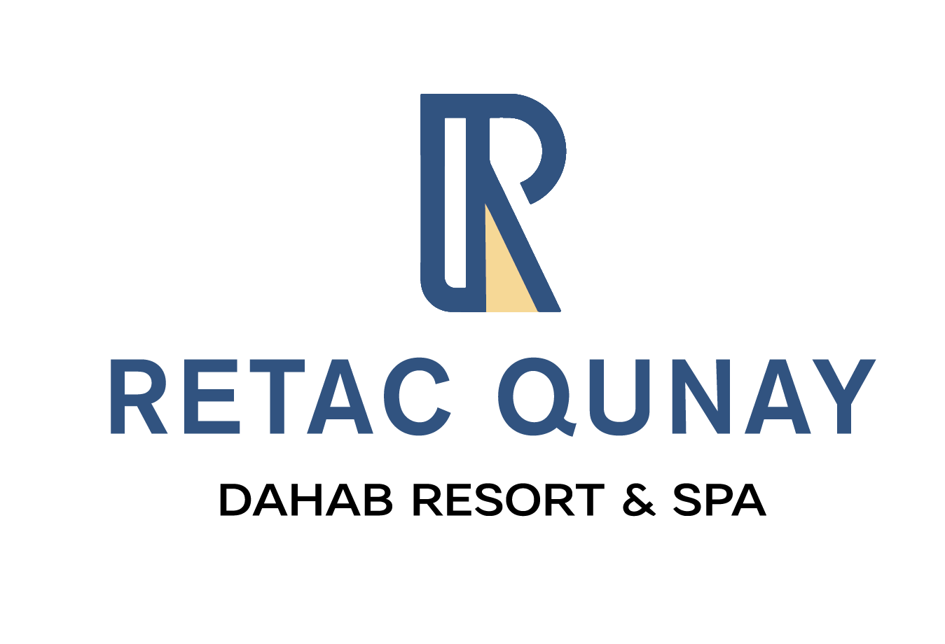 Retac Qunay Dahab Resort & SPA